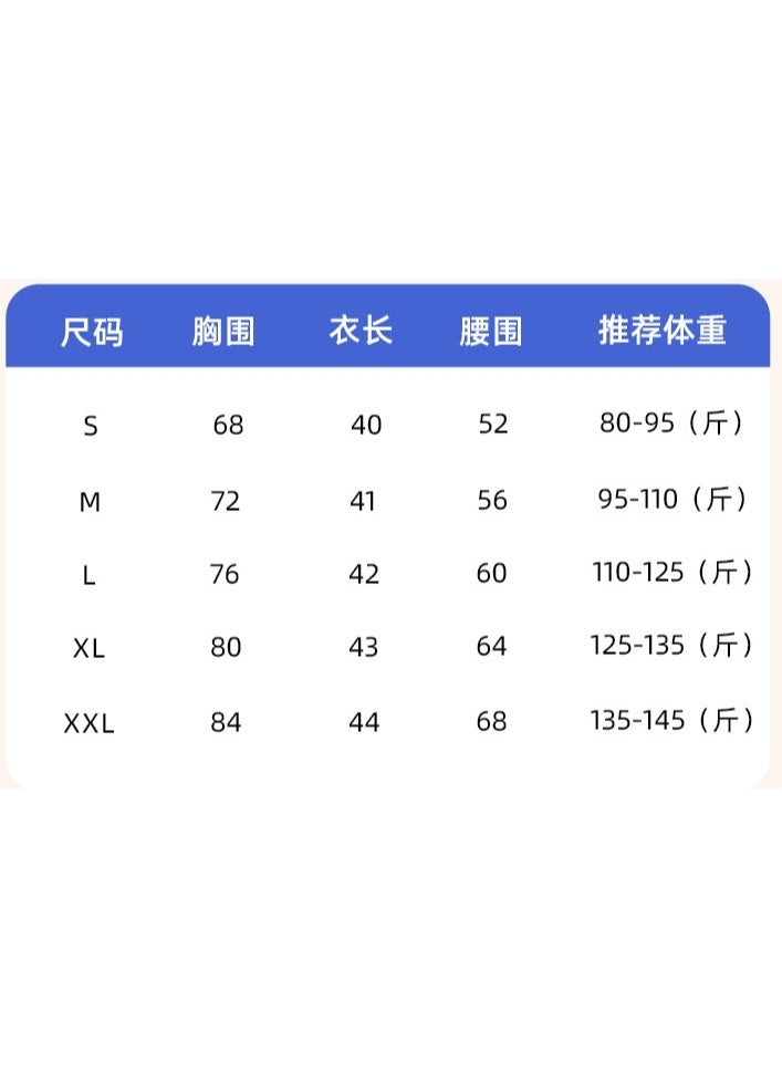 كوينج Mermaid Curve Tight Fit Yoga Vest for Women, Contrast Color I-Back Sports Bra Padded Outerwear Fitness Top  Naked Feel Gym - Image 3