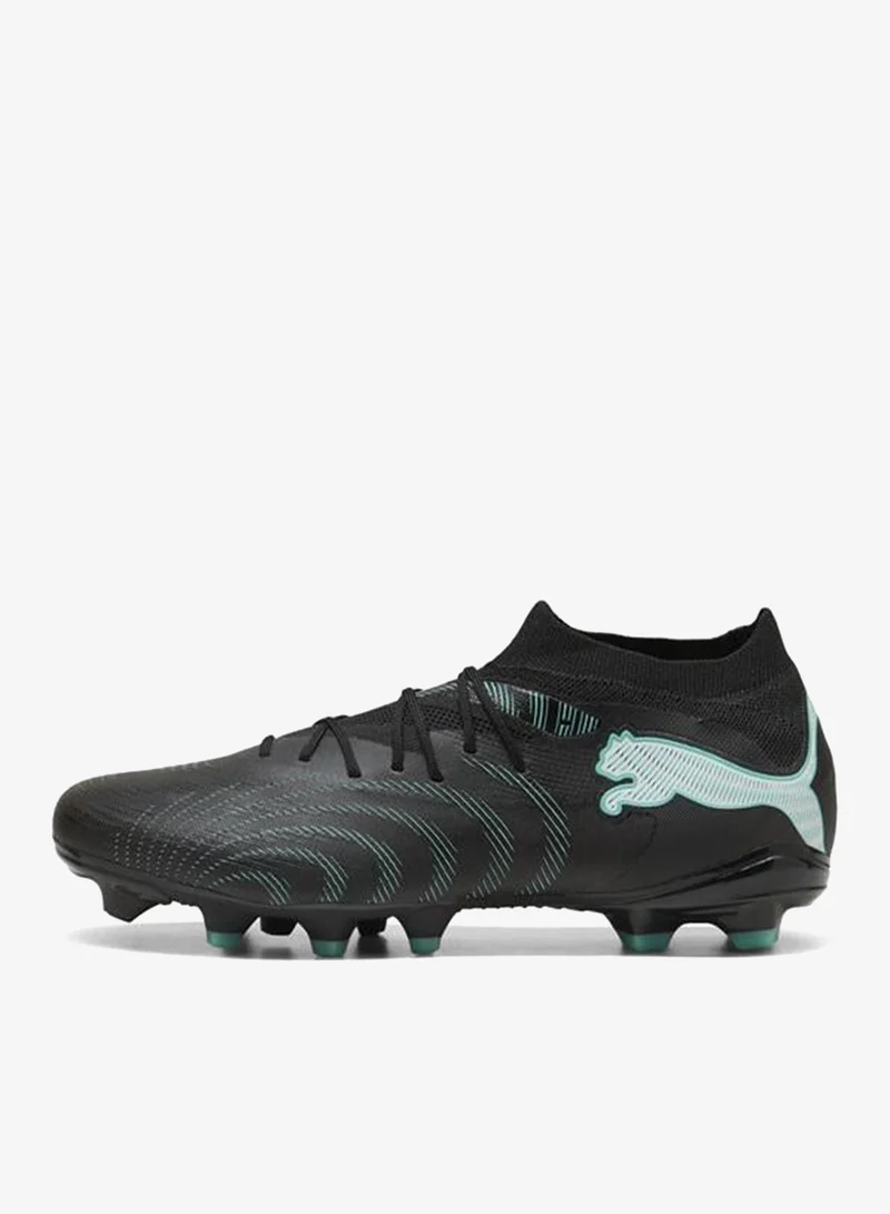 FUTURE 9 MATCH FG/AG Football Boots Unisex