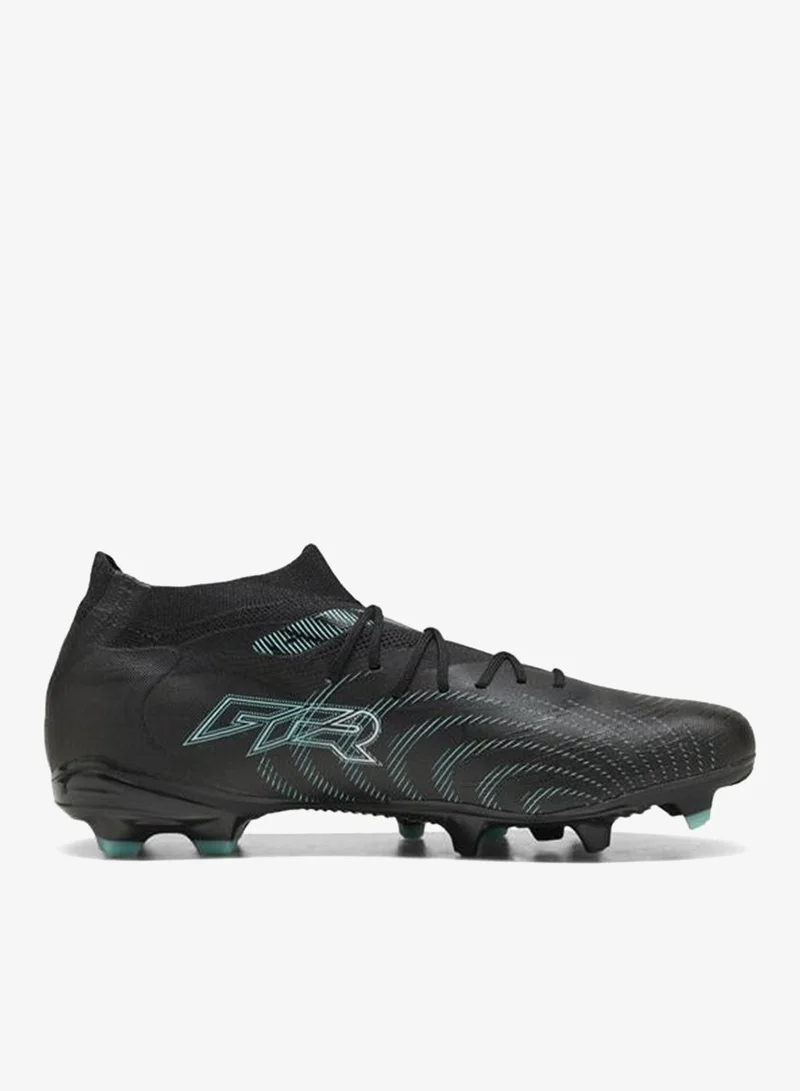 FUTURE 9 MATCH FG/AG Football Boots Unisex