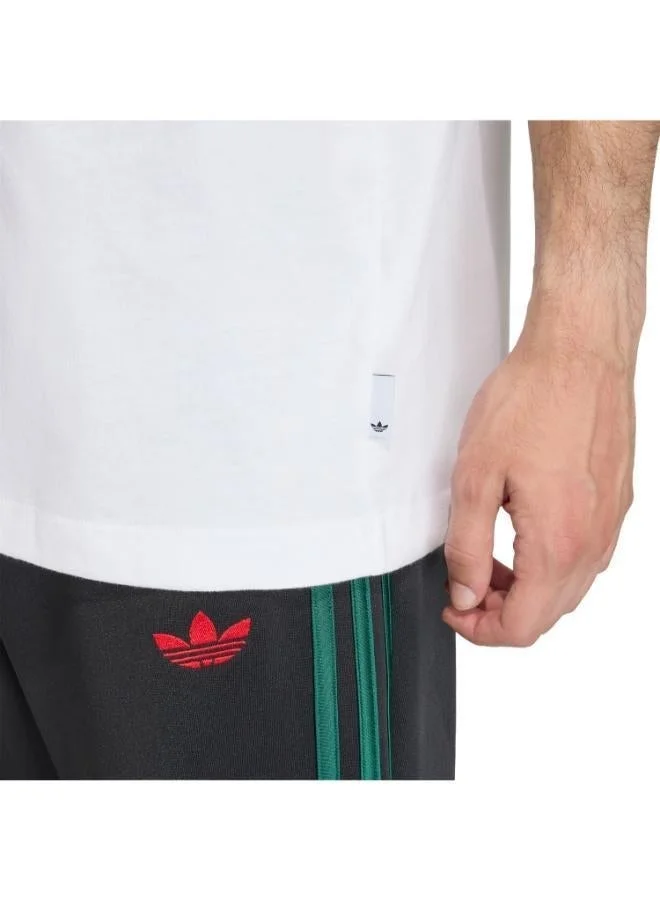 adidas Originals TREFOIL SERIES CHARACTER T-Shirt