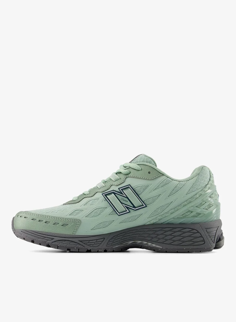 New Balance  U1906WV1 casual Sneakers (Standard Fit)  | Best Price UAE