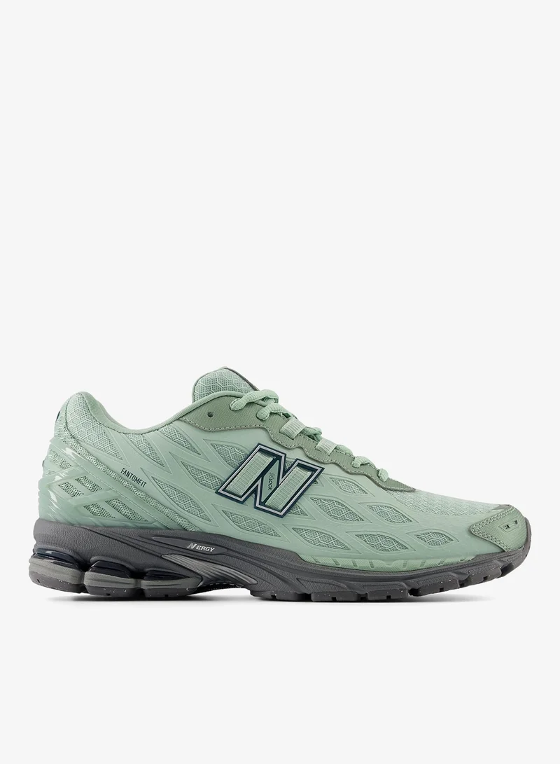 U1906WV1 casual Sneakers (Standard Fit)