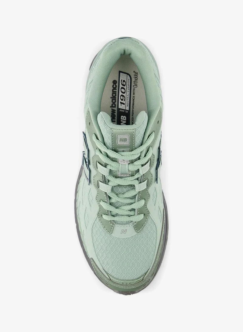 New Balance  U1906WV1 casual Sneakers (Standard Fit)  | Best Price UAE