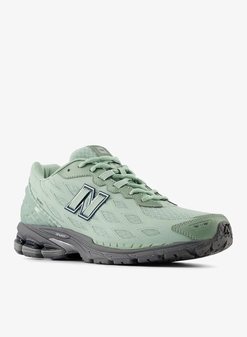 New Balance  U1906WV1 casual Sneakers (Standard Fit)  | Best Price UAE