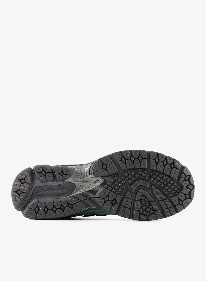 New Balance  U1906WV1 casual Sneakers (Standard Fit)  | Best Price UAE