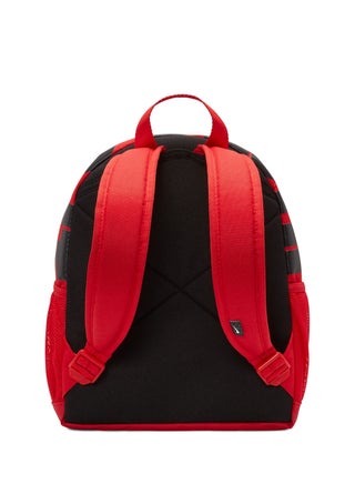 america backpack herschel Little America Backpack