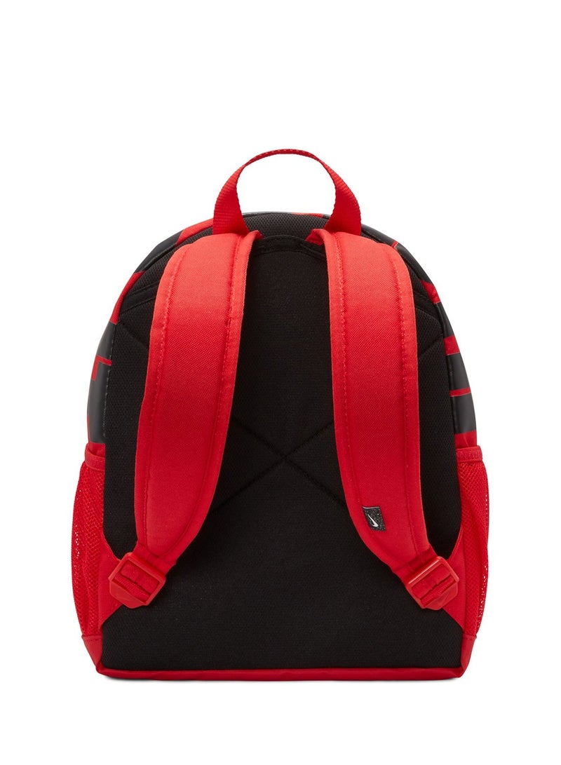 Nike Youth Brasilia Jdi Mini Backpack - Image 3