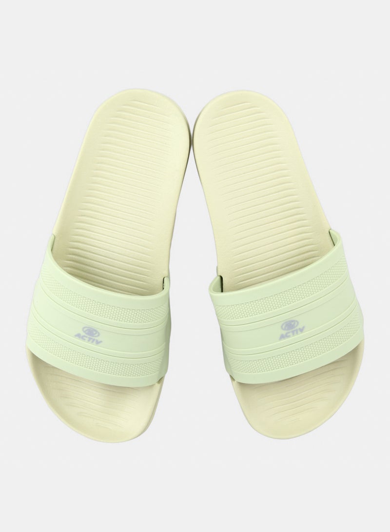 Activ Slide Slipper - Image 2
