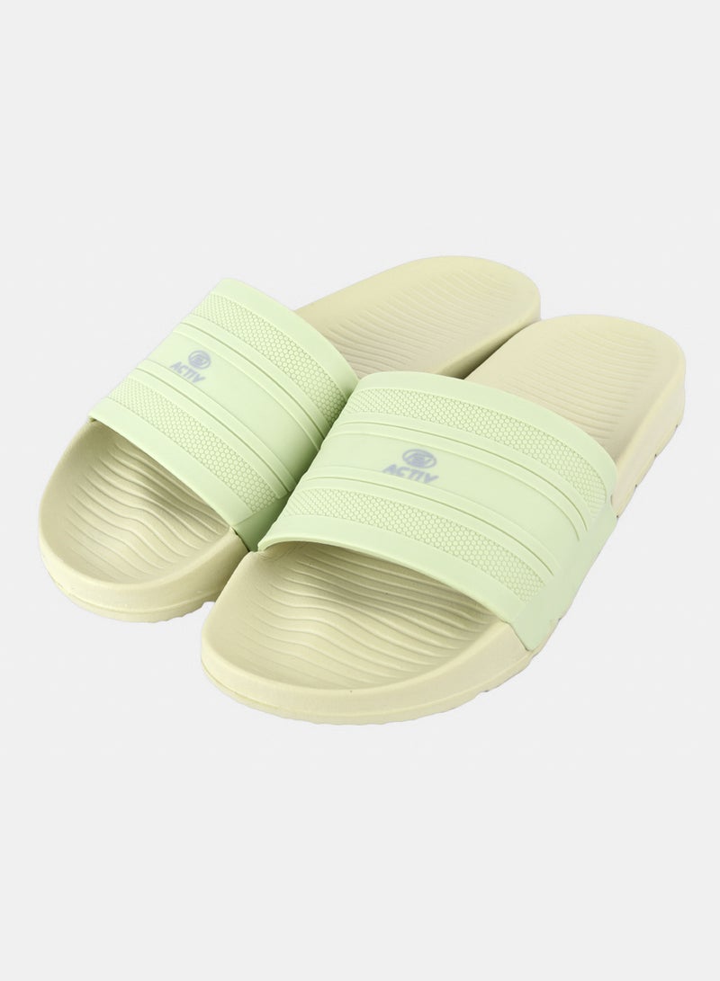 Activ Slide Slipper - Image 1