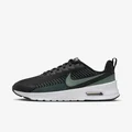 Nike Black