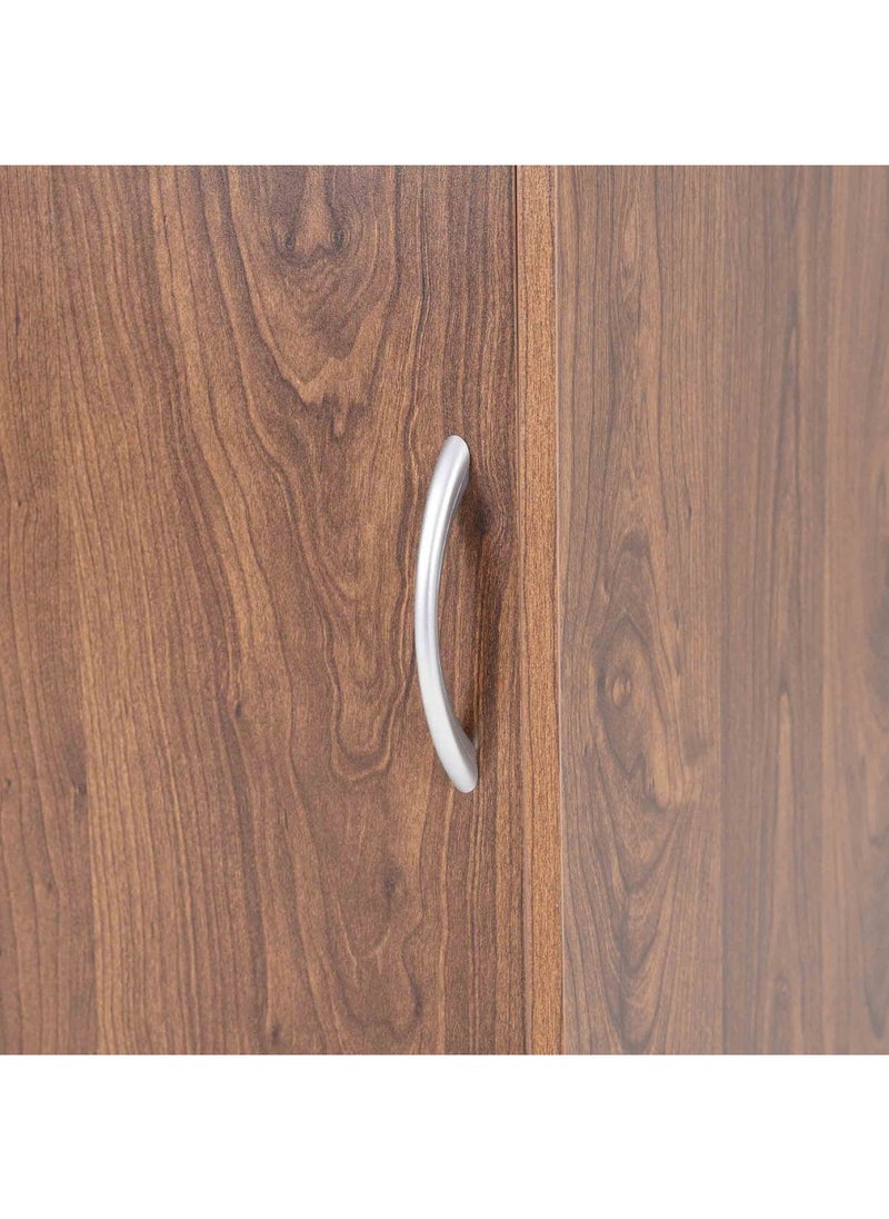 Pan Home حامل احذية زوبر 36 زوج  - Image 2