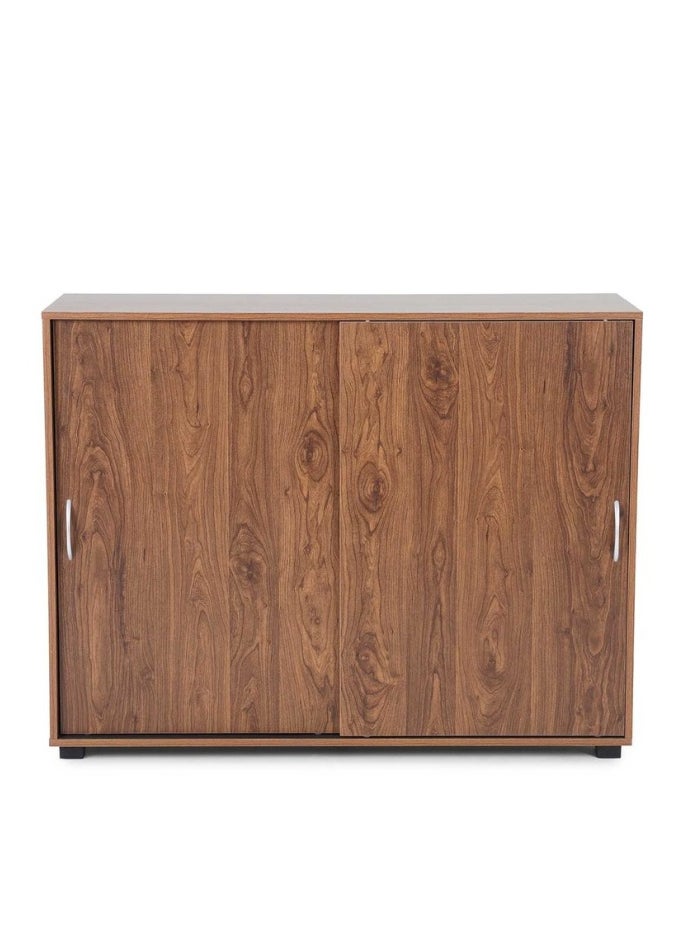 Pan Home حامل احذية زوبر 36 زوج  - Image 3