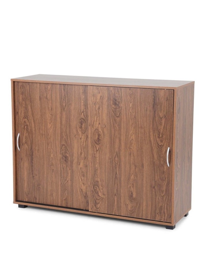 Pan Home حامل احذية زوبر 36 زوج  - Image 4