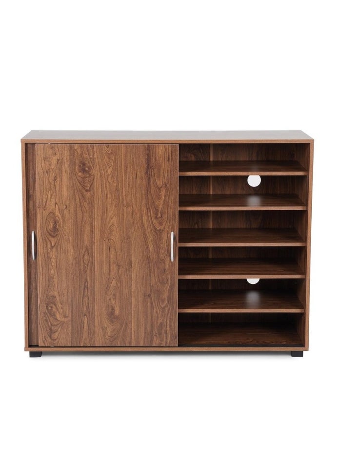 Pan Home حامل احذية زوبر 36 زوج  - Image 5