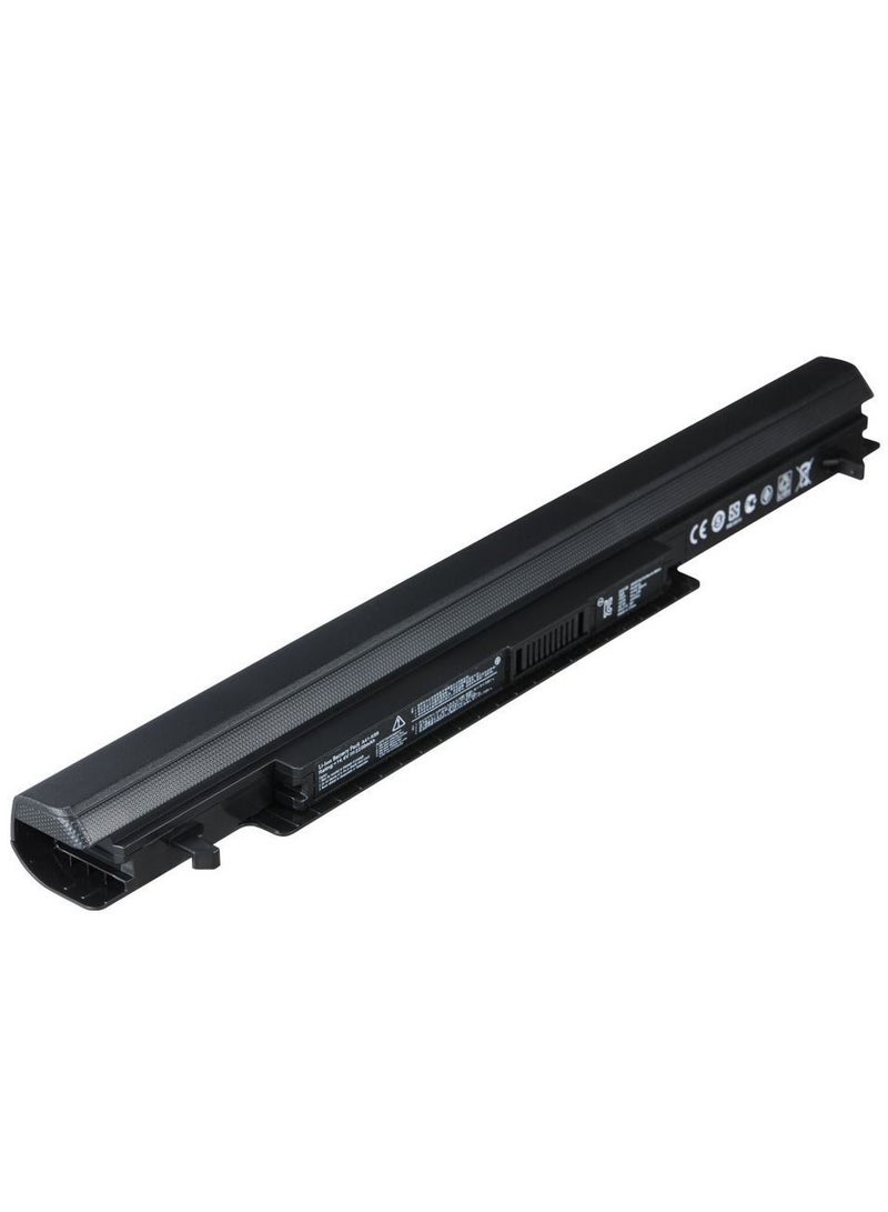 ASUS K56 Laptop battery