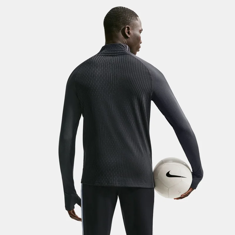 Nike Men's Strike Elite Dri-FIT ADV Football Drill Top