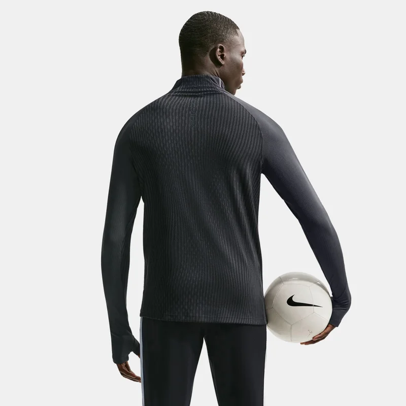 Nike Men's Strike Elite Dri-FIT ADV Football Drill Top