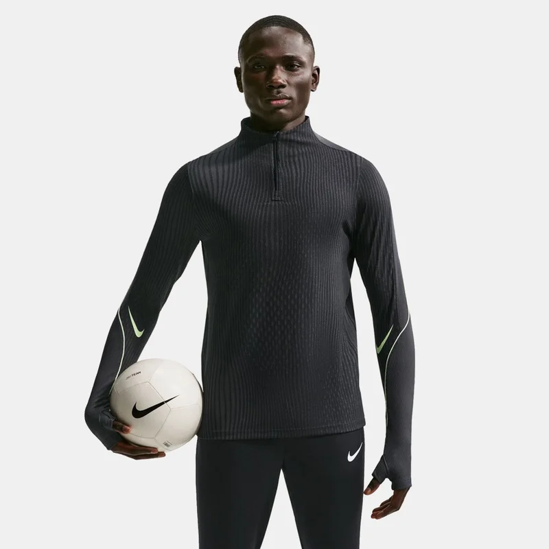 Nike Men's Strike Elite Dri-FIT ADV Football Drill Top