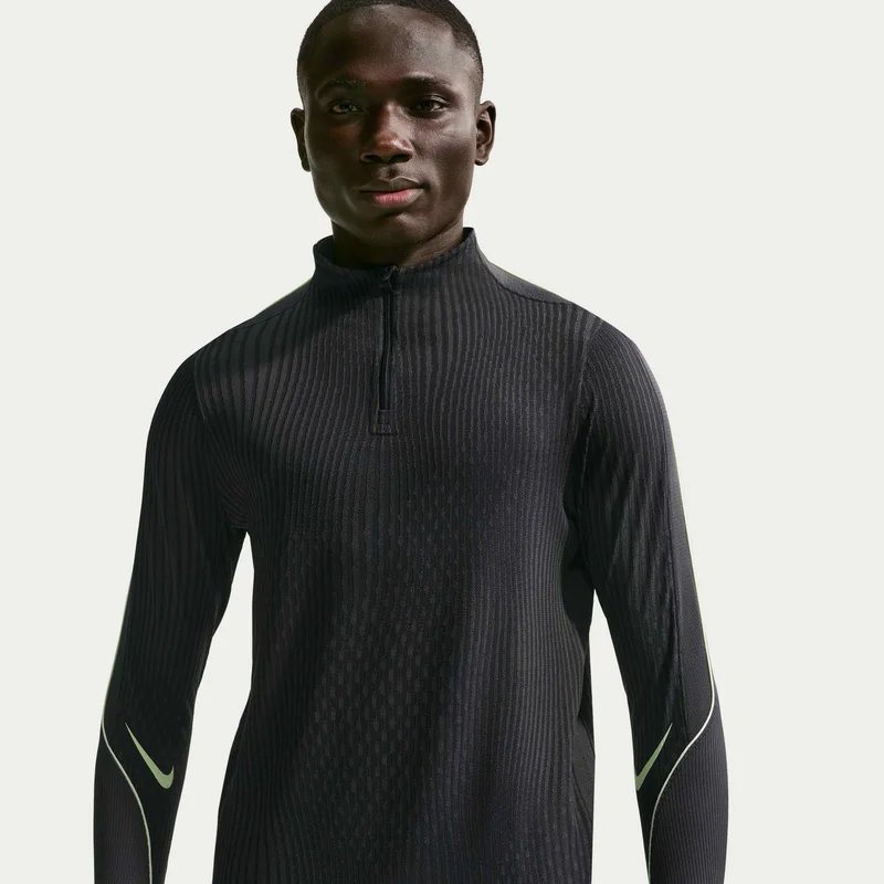 Men's Strike Elite Dri-FIT ADV Football Drill Top