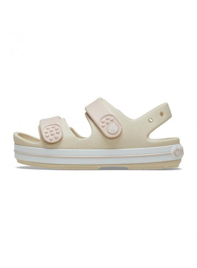 crocs Toddler Cruiser Sandals  - Image 2