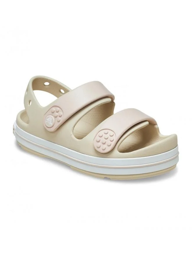 crocs Toddler Cruiser Sandals