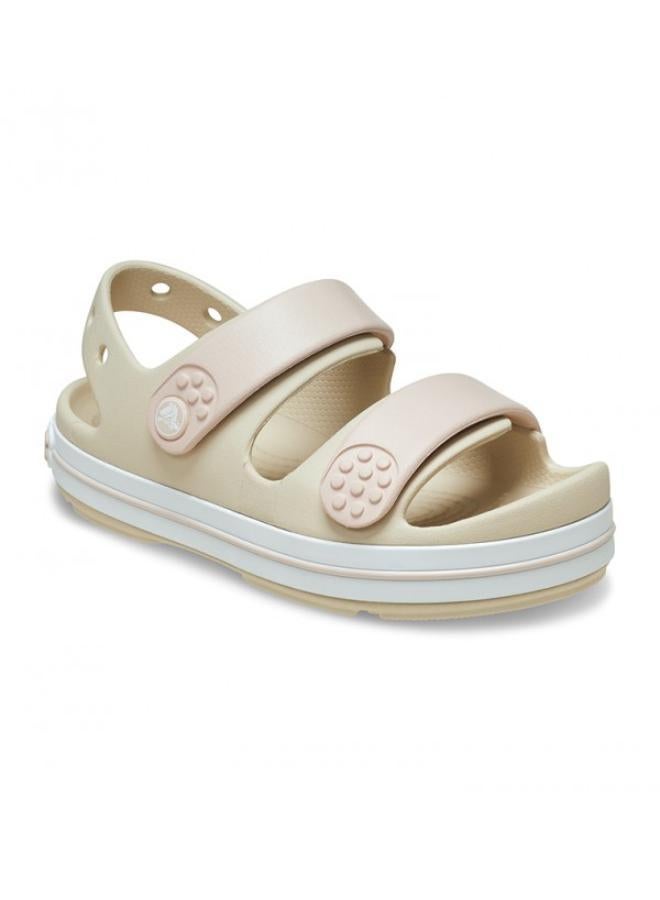 crocs Toddler Cruiser Sandals  - Image 3
