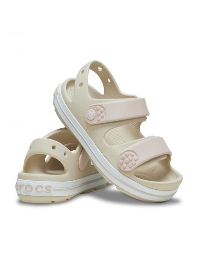crocs Toddler Cruiser Sandals  - Image 4