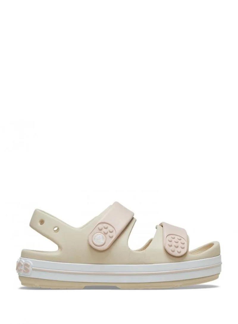 crocs INDONESIA