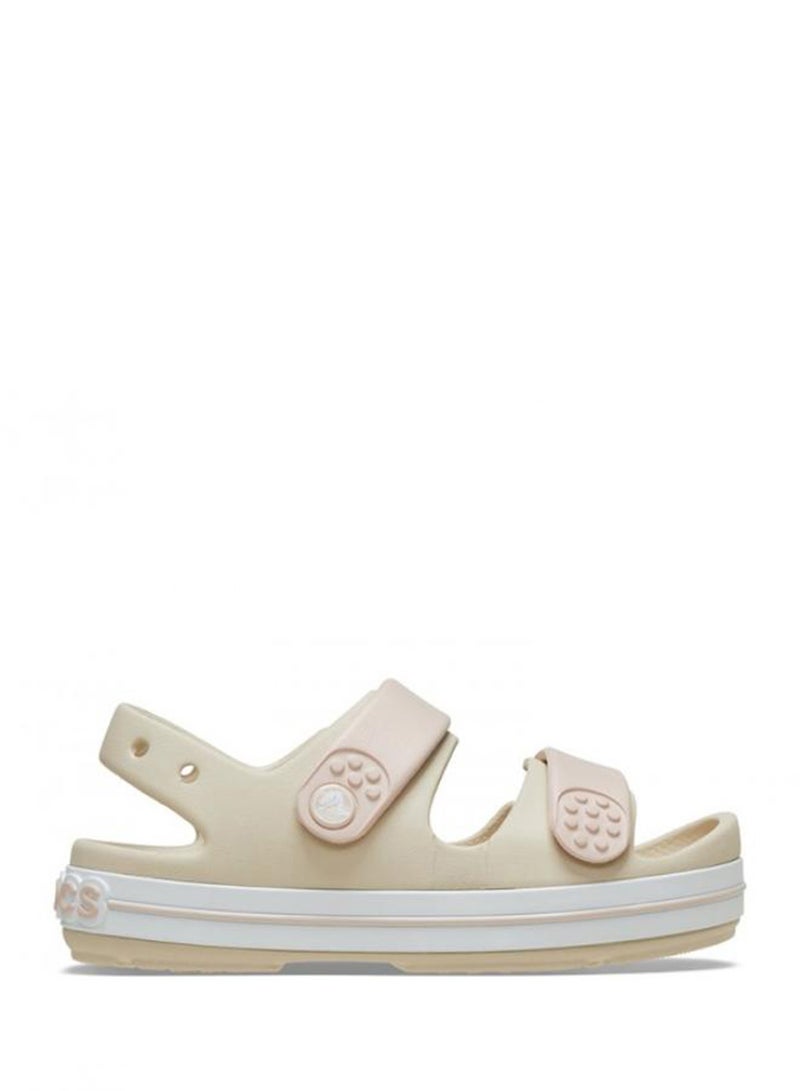 crocs Toddler Cruiser Sandals  - Image 1
