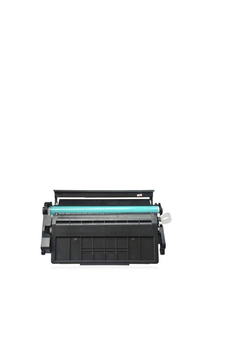 Terabyte خراطيش حبر 87A CF287A بديل متوافق لـ HP 87A 287A 87X 287X لطابعة HP LaserJet Pro M501n/M501dn HP LaserJet Enterprise M506n/M506dn/M506x/M506xm HP LaserJet Enterprise MFP M527f/M527z/M527 - Image 1
