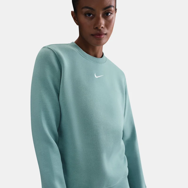 Women's Sportswear Phoenix Fleece Sweatshirt