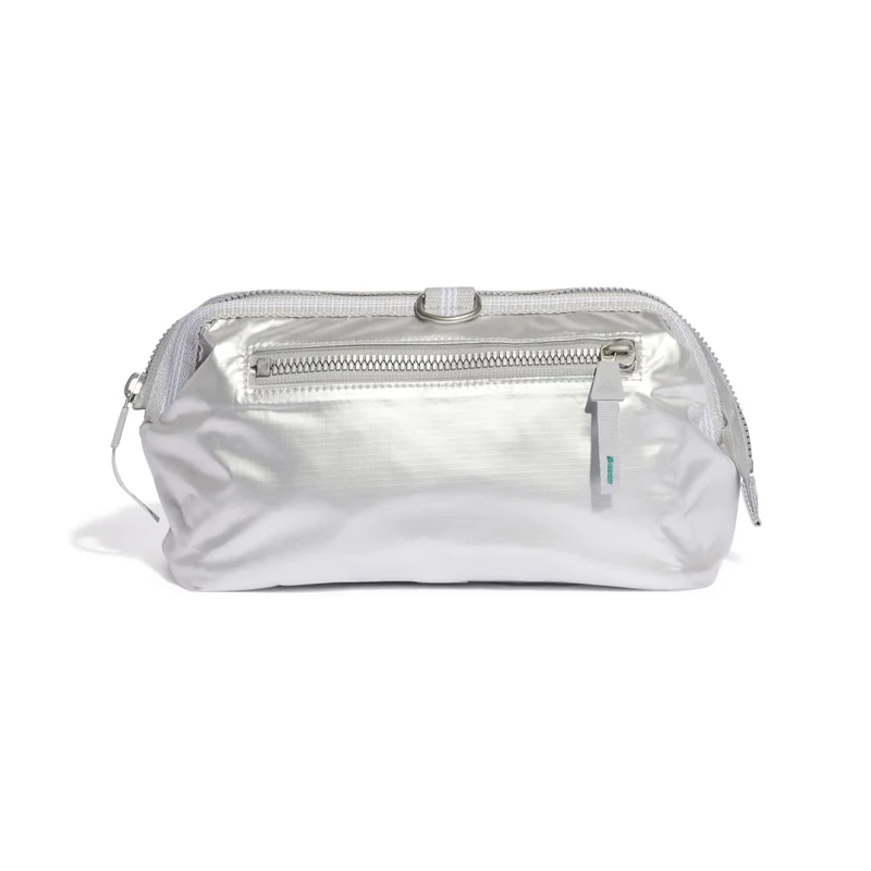 adidas Originals adidas WASHKIT Originals Unisex Messengers