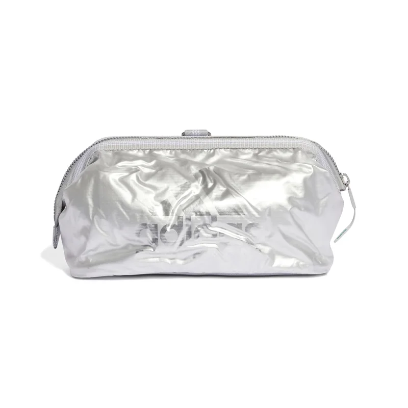 adidas Originals adidas WASHKIT Originals Unisex Messengers