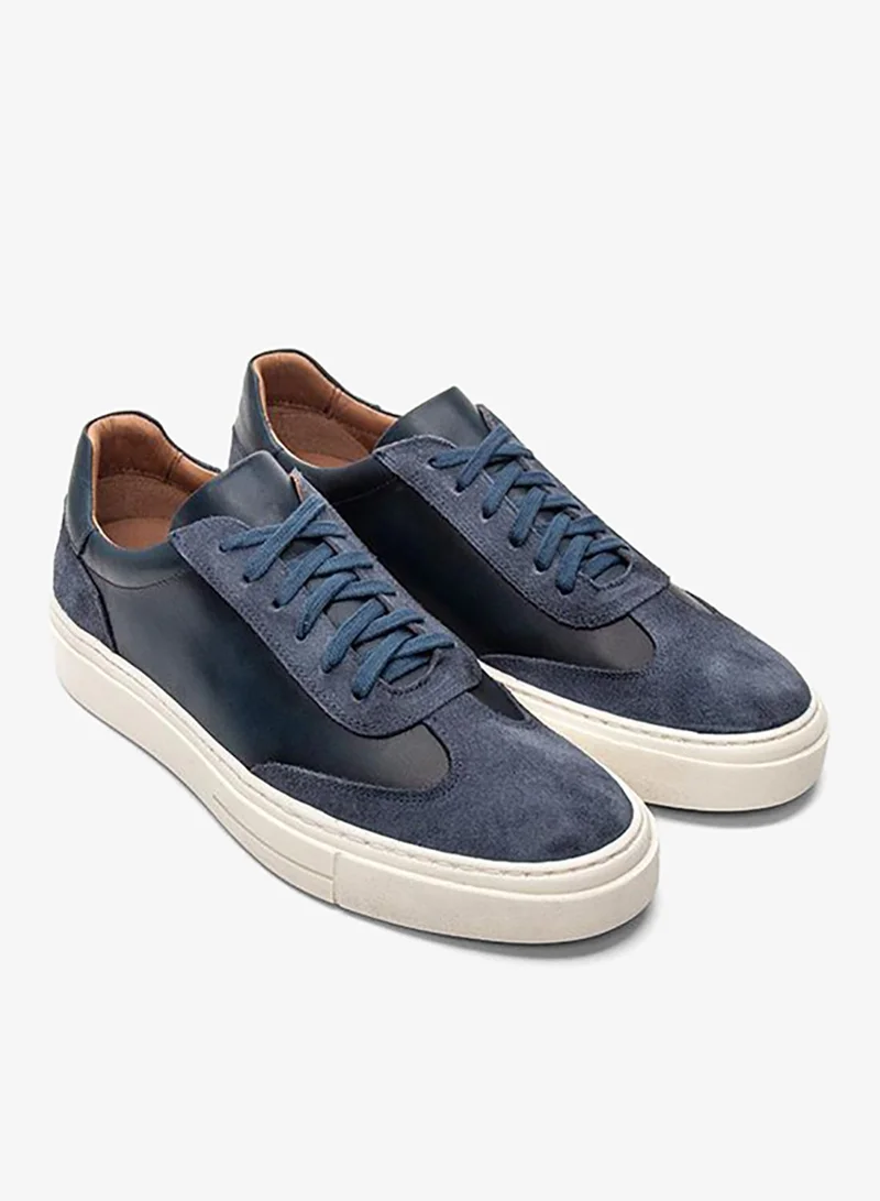 Paco Walking Sneakers PVL 026