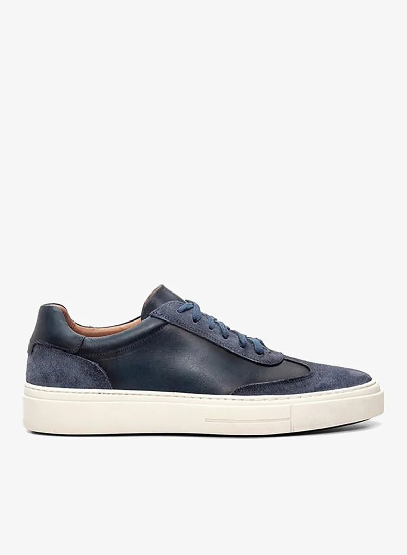 Paco Walking Sneakers PVL 026