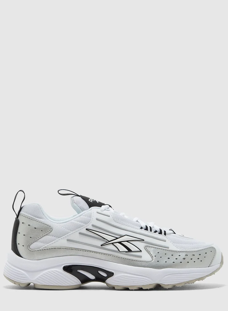 Reebok DMX Series 2K