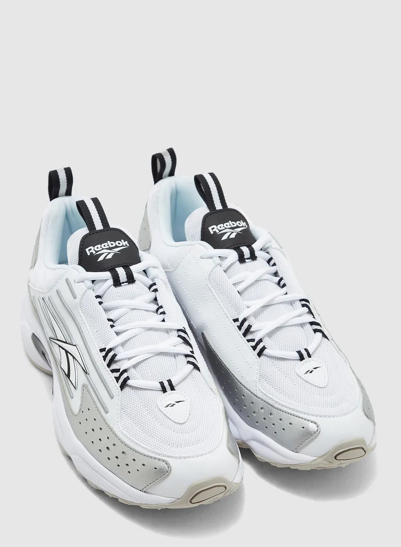 Reebok DMX Series 2K