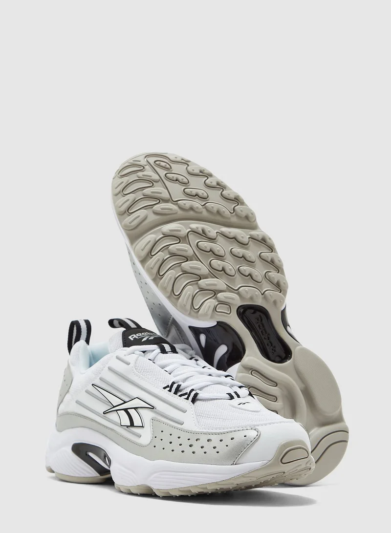 Reebok DMX Series 2K