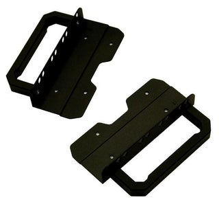 RA01 Rock Mount Case Kit (LC10/LC13/LC16M/LC17 Compatible) - pzsku/ZAEB6EE22912FAC6D1335Z/45/_/1725721869/f01752b9-dc5f-4ee0-8507-dac497c242c5