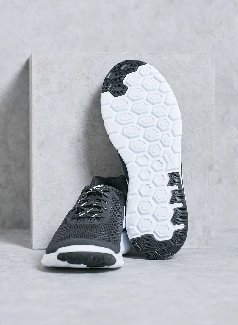 Nike Flex Experience RN 5