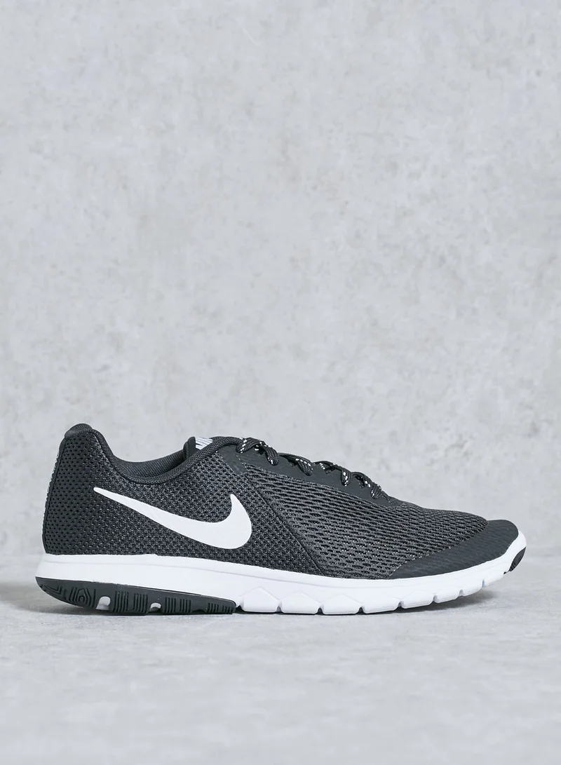 Nike Flex Experience RN 5