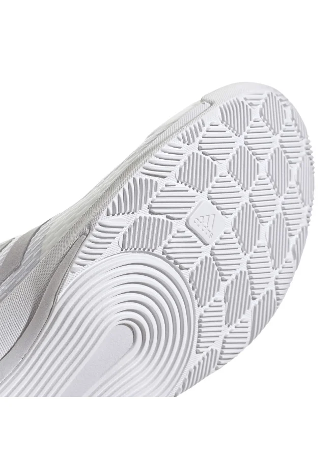 Adidas novaflight 2 indoor women shoes