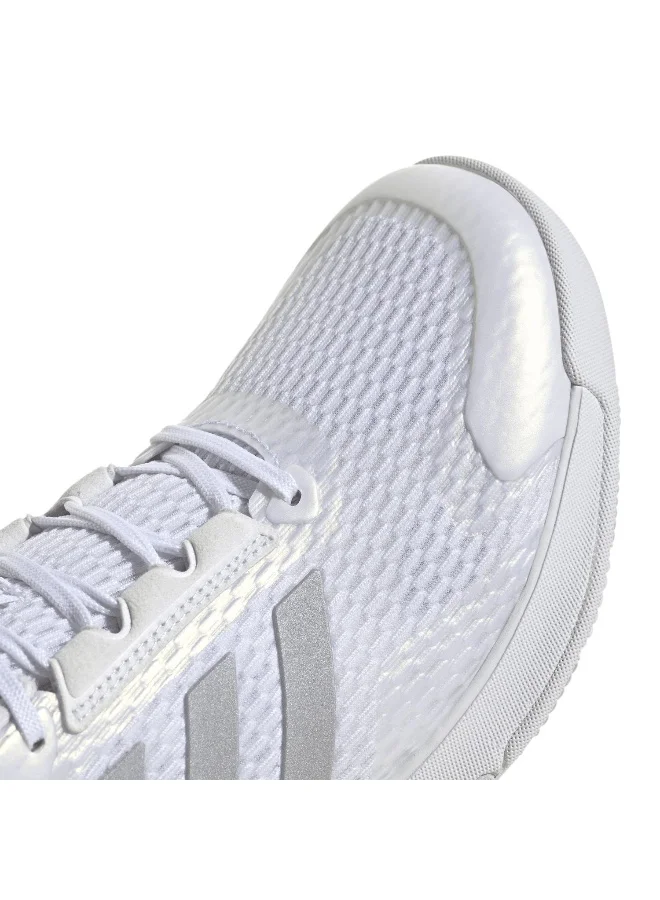 Adidas novaflight 2 indoor women shoes