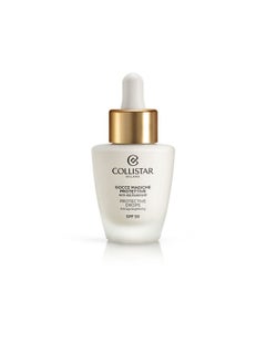 COLLISTAR Protective Drops Spf50 30Ml  - Image 1