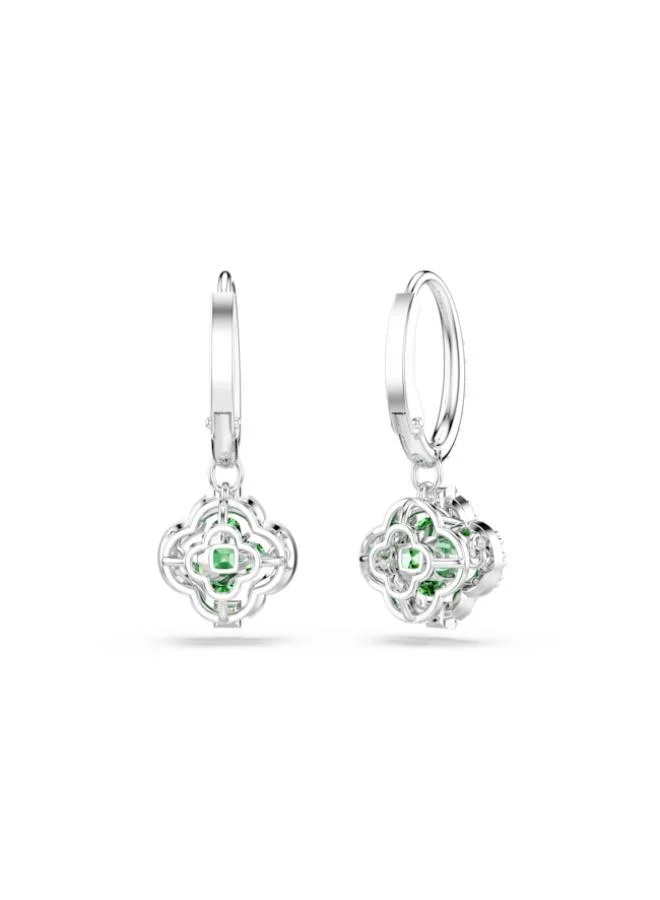 Swarovski 5758001 Una Earring