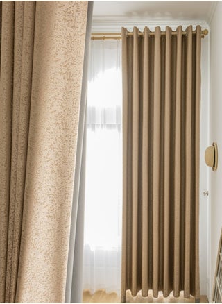 Room Curtain 1 Piece Sun Blocking Window Curtain Drape - pzsku/ZAEB71A3F881D79E61B36Z/45/1746224146/c53d404a-48bb-4c6b-b03c-38535d178da5
