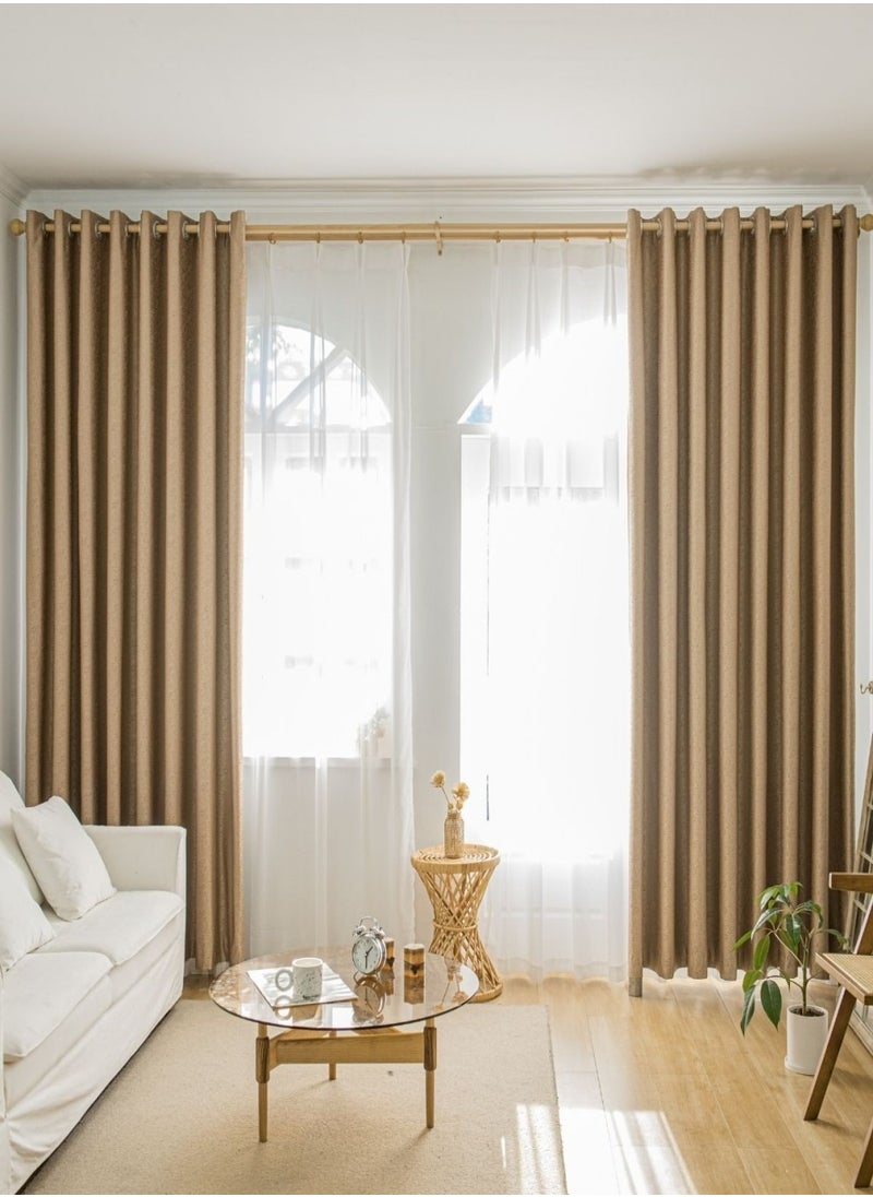 Room Curtain 1 Piece Sun Blocking Window Curtain Drape - pzsku/ZAEB71A3F881D79E61B36Z/45/_/1740676162/08b1f5d4-4ff4-4c9e-9e9f-92690848bab6