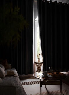 Room Curtain 1 Piece Sun Blocking Window Curtain Drape - pzsku/ZAEB71A3F881D79E61B36Z/45/_/1740676233/5cee4cf9-0882-48bd-88dd-75a910c04a9d