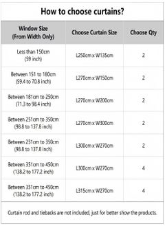 Room Curtain 1 Piece Sun Blocking Window Curtain Drape - pzsku/ZAEB71A3F881D79E61B36Z/45/_/1740676274/9ca88587-20d3-4b23-9945-ee53472f87c8