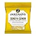 Jakemans Jakemans Lozenges Honey Lemon Menthol Pack of 4 - Image 4